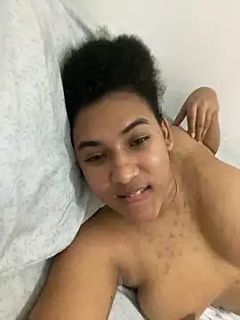 Snapshot of giraldota chatting on 11/29/25, 06:27 giraldota online show from 11/29/25, 06:27