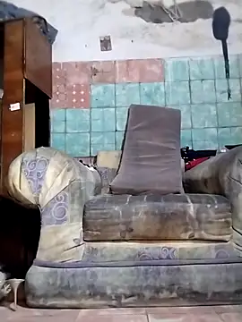 Snapshot of lajotaculoprieto chatting on 12/14/25, 10:25 lajotaculoprieto online show from 12/14/25, 10:25