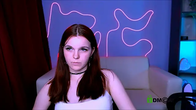 mikameovv online show from 05/09/26, 12:49