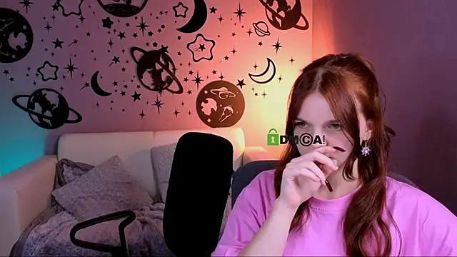 mikameovv online show from 06/12/26, 02:54