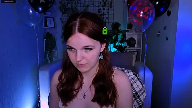mikameovv online show from 06/17/26, 11:38
