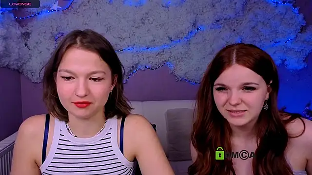 mikameovv online show from 06/19/26, 07:06