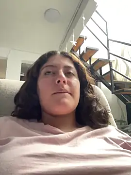 kayla lumin online show from 12/16/25, 07:41