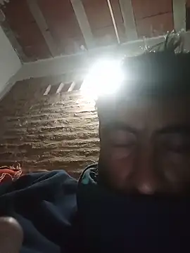 maty745 online show from 05/22/26, 02:51