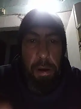 maty745 online show from 07/21/26, 01:30