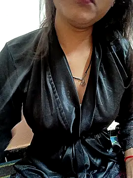 Rukmadi hot online show from 12/22/25, 05:59