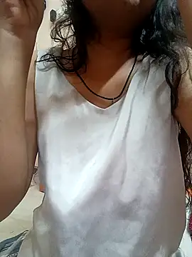 Rukmadi hot online show from 05/14/26, 03:35