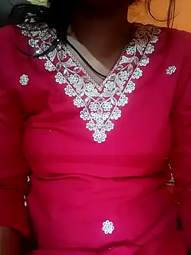 Rukmadi hot online show from 05/16/26, 02:41