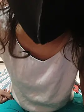 Rukmadi hot online show from 07/17/26, 03:46