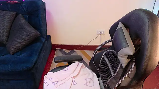 nathferrer 1 online show from 06/13/26, 11:02