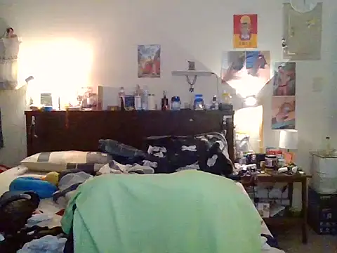 ilove90123 online show from 05/19/26, 09:43