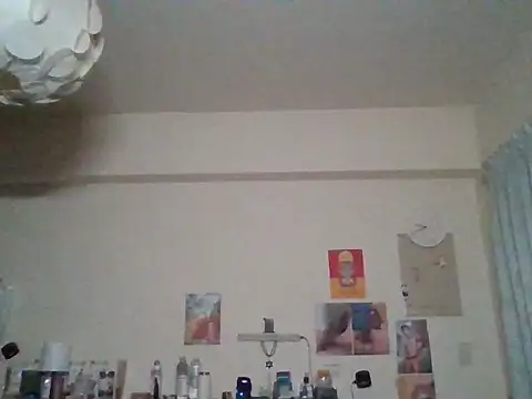 ilove90123 online show from 06/11/26, 01:42