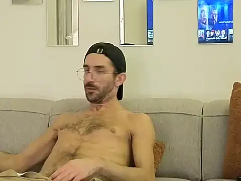 HighandAbove online show from 01/09/26, 04:54