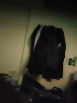 Snapshot of Deepak___1818 chatting on 12/18/25, 02:28 Deepak 1818 online show from 12/18/25, 02:28