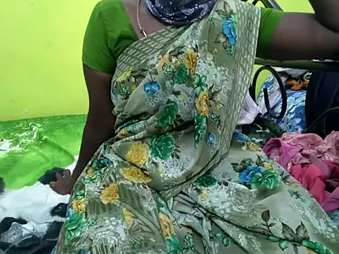 tamil sumathi online show from 06/10/26, 05:18