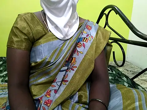tamil sumathi online show from 07/02/26, 05:24