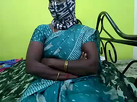 tamil sumathi online show from 07/04/26, 05:57
