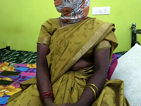 tamil sumathi online show from 07/07/26, 05:43