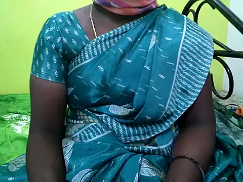 tamil sumathi online show from 07/17/26, 05:47