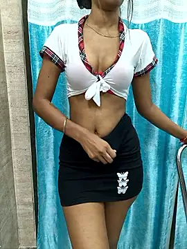 miss marry07 online show from 05/23/26, 06:29