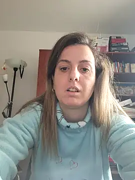 Snapshot of Sareyxon chatting on 11/30/25, 11:25 Sareyxon online show from 11/30/25, 11:25