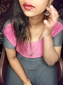 kannada siri123 online show from 12/05/25, 01:36