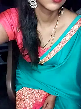 kannada siri123 online show from 12/14/25, 03:45