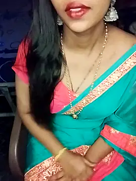 kannada siri123 online show from 12/14/25, 04:56