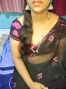 kannada siri123 online show from 06/01/26, 05:47