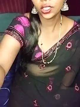 kannada siri123 online show from 06/04/26, 06:03