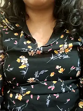 NIDHI-23 online show from 12/01/25, 05:45