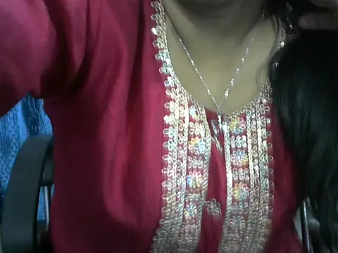 NIDHI-23 online show from 12/04/25, 06:49