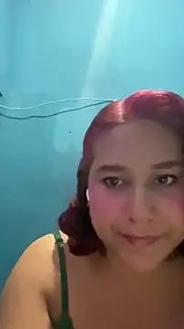 Kittysweet2001 online show from 05/01/26, 12:37