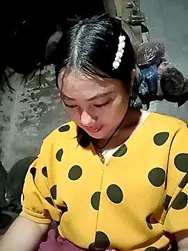 XUANMAI2525 online show from 12/02/25, 12:10