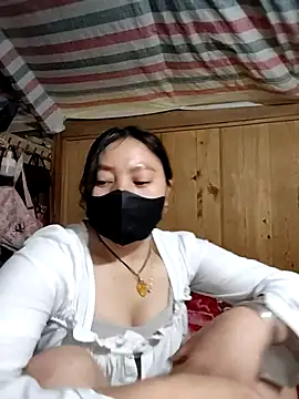 XUANMAI2525 online show from 12/15/25, 05:01