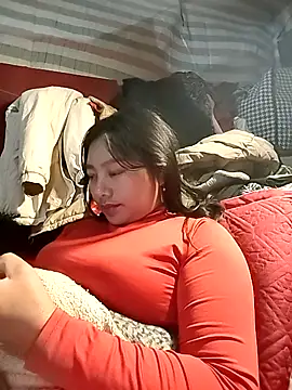 XUANMAI2525 online show from 12/18/25, 08:53