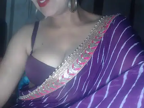 Hotronita123 online show from 05/31/26, 05:31