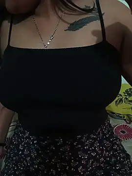 Snapshot of Kavya_Baby chatting on 12/04/25, 06:16 Kavya Baby online show from 12/04/25, 06:16