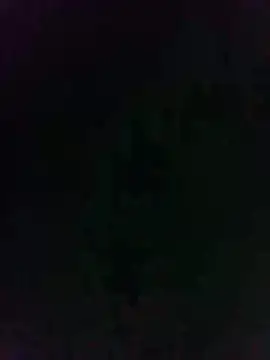 Snapshot of Hot_Student00 chatting on 11/29/25, 11:02 Hot Student00 online show from 11/29/25, 11:02