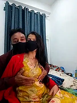 Snapshot of Somya_Rishi chatting on 11/29/25, 02:31 Somya Rishi online show from 11/29/25, 02:31