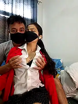 Snapshot of Somya_Rishi chatting on 12/02/25, 02:39 Somya Rishi online show from 12/02/25, 02:39