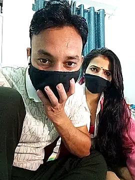 Snapshot of Somya_Rishi chatting on 12/04/25, 04:16 Somya Rishi online show from 12/04/25, 04:16