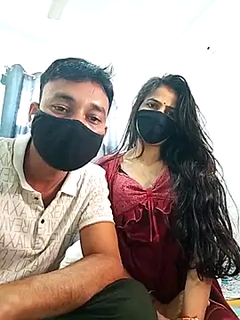 Snapshot of Somya_Rishi chatting on 12/05/25, 04:43 Somya Rishi online show from 12/05/25, 04:43