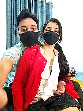 Snapshot of Somya_Rishi chatting on 12/05/25, 05:09 Somya Rishi online show from 12/05/25, 05:09