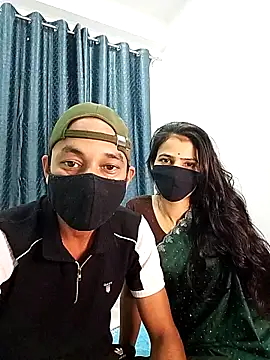 Snapshot of Somya_Rishi chatting on 12/16/25, 04:01 Somya Rishi online show from 12/16/25, 04:01