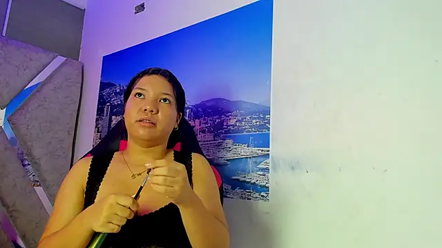 Snapshot of naileth_1 chatting on 12/03/25, 11:03 naileth 1 online show from 12/03/25, 11:03