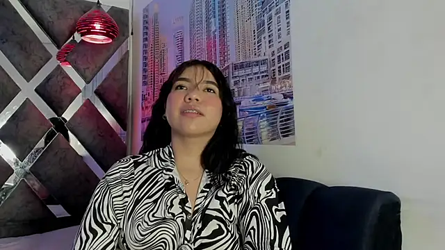 Snapshot of naileth_1 chatting on 12/04/25, 08:50 naileth 1 online show from 12/04/25, 08:50