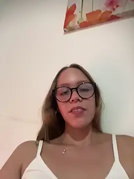 MissNaughtyClass online show from 07/24/26, 01:53
