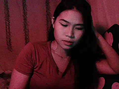 Snapshot of Allysonxx05 chatting on 12/01/25, 01:16 Allysonxx05 online show from 12/01/25, 01:16