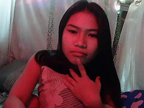 Snapshot of Allysonxx05 chatting on 12/02/25, 01:22 Allysonxx05 online show from 12/02/25, 01:22